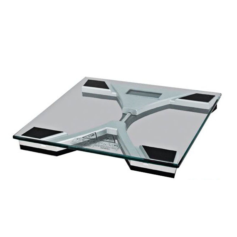 Весы для ванной комнаты YZ-1609