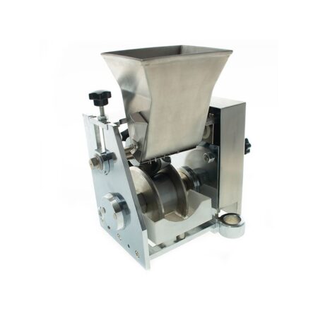 Формующая головка в сборе JGL-135-6A