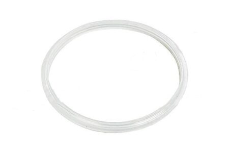 Уплотнительное кольцо Сокоохладителя CY-18L