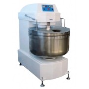 Машина тестомесильная ATLAS ZZ-30