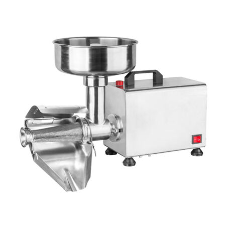 Шестерня малая редуктора ETC-1C Z = 55