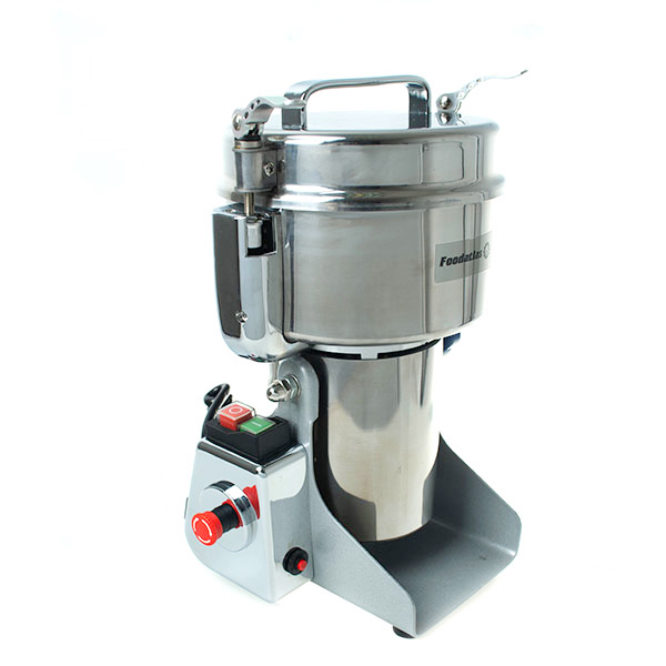 специй HR-30В Foodatlas