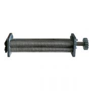 Нож 2мм для тестораскатки-лапшерезки Foodatlas HO-80B