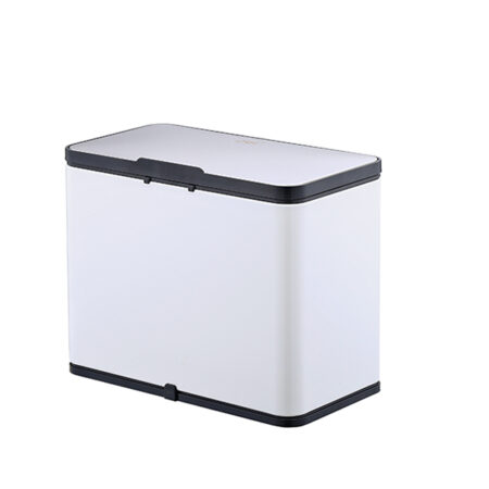 Ведро для мусора