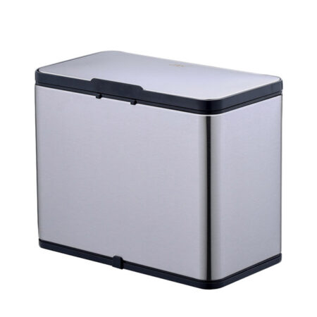 Ведро для мусора