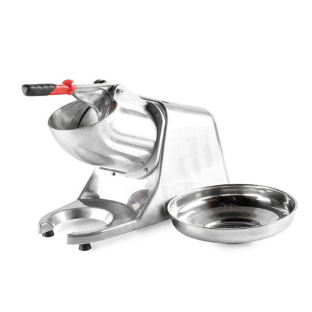 Измельчитель льда BY-300C Foodatlas