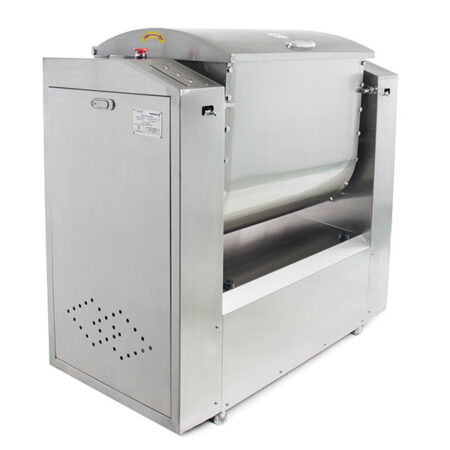 Месильный орган Тестомеса HWT-50 (H) Foodatlas