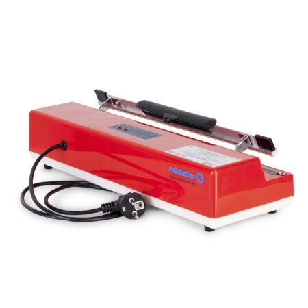 Запаиватель пакетов ручной SF-400 (пластик