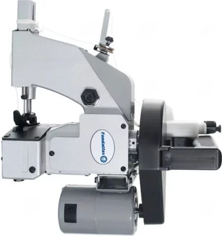 Мешкозашивочная машина Foodatlas Eco GK-26-2A  (две нити)