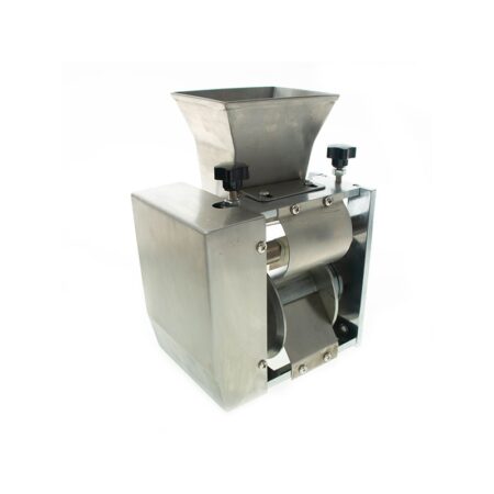 Формующая головка без матрицы JGL-120