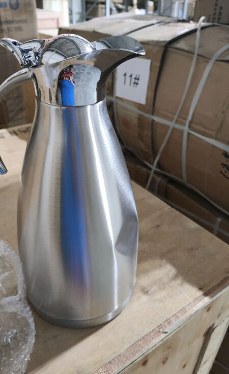 Кувшин Термос 2Л (39005233705) распродажа