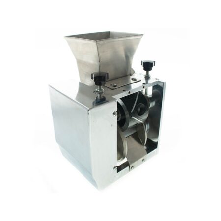 Формующая головка в сборе JGL-120