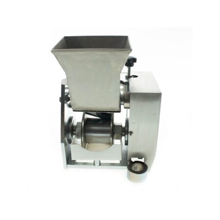 Формующая головка в сборе JGL-120