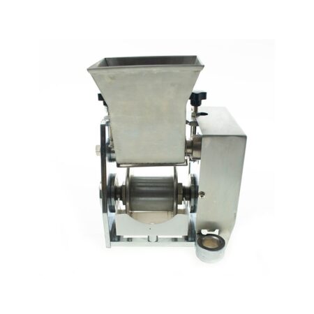 Формующая головка в сборе JGL-120