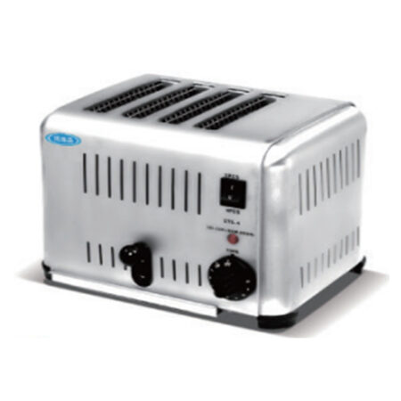 Тостер FA-ST4A Foodatlas