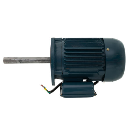 Электродвигатель куттера HR-QS8A