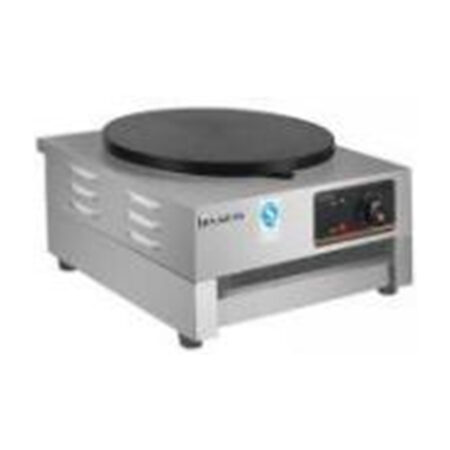 Блинница MLP-1 Foodatlas