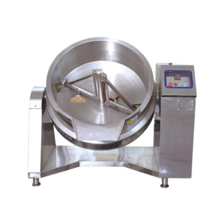 Котел варочный Foodatlas XDC-80