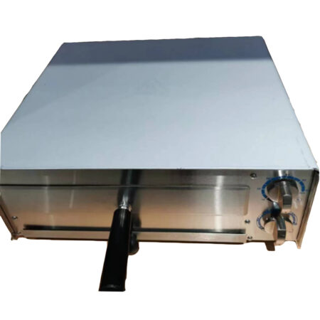 Печь для пиццы PZ-1T Foodatlas