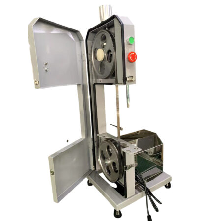 Пила ленточная для мяса FA-250A Foodatlas