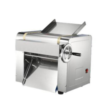 Тестораскатка - лапшерезка электрическая HO300RT-O Foodatlas