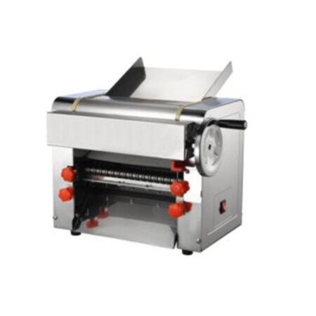 Тестораскатка - лапшерезка электрическая Foodatlas FA-260M