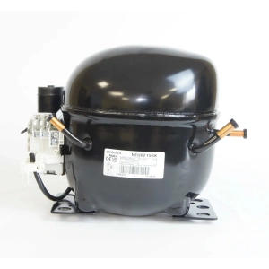 КОМПРЕССОР NEU 6215 GK с крышкой ПЗУ (R404A)