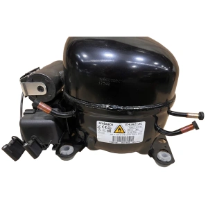 КОМПРЕССОР EHU 6212U (R290) Embraco / импорт